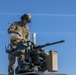 2nd Cavalry Regiment completes a gunnery qualification range