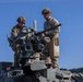 2nd Cavalry Regiment completes a gunnery qualification range