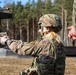 56th SBCT qualifies on M17