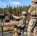 56th SBCT qualifies on M17