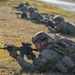 173rd Engineer Company, 173rd AB team blank fire iteration