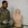 MEDIC-X teaches life-saving skills to administrative Airmen