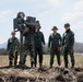 Members of the Royal Thai Armed Forces prepare for a Stinger/Starstreak engagement near Lop Buri, Thailand