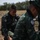 Members of the Royal Thai Armed Forces prepare for a Stinger/Starstreak engagement near Lop Buri, Thailand Members of the Royal Thai Armed Forces prepare for a Stinger/Starstreak engagement near Lop Buri, Thailand
