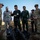Cdr. Maj. Gen. Kosu and Maj. Gen. Surasee of the Thai Army Air Defense Division supervises the training landing zone near Lop Buri, Thailand Cdr. Maj. Gen. Kosu and Maj. Gen. Surasee of the Thai Army Air Defense Division supervises the training landing zone near Lop Buri, Thailand