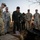 Cdr. Maj. Gen. Kosu and MG Surasee of the Thai Army Air Defense Division supervise the training landing zone with U.S. Army Officers Cdr. Maj. Gen. Kosu and MG Surasee of the Thai Army Air Defense Division supervise the training landing zone with U.S. Army Officers