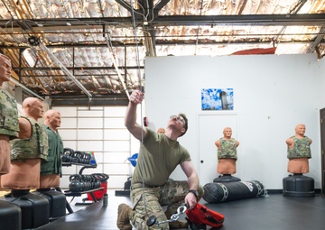 375th OSS seeks to educate the public with new tour program