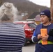 FEMA’s Disaster Survivor Assistance Crews Canvass Neighborhoods of Jenkins, KY Following Recent Flooding&amp;#xA;