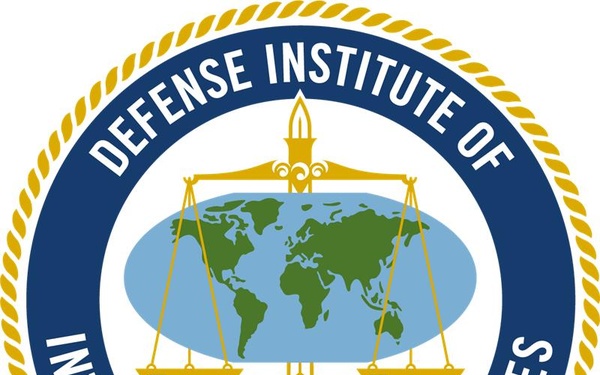 Defense Institute of International Legal Studies