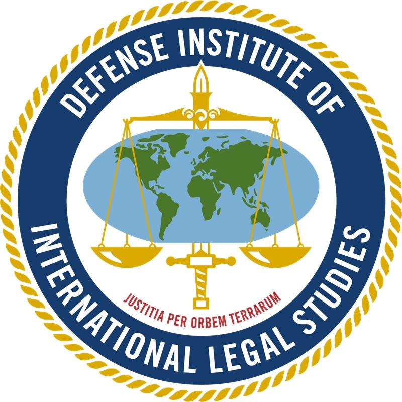 Defense Institute of International Legal Studies