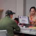 FEMA Opens 8th Disaster Recovery Center in Letcher County, KY to Assist Flood Survivors