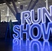 Boston Run Show 2025