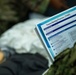 Navy reservists train trauma nursing during Operation Blue Horizon