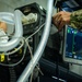 Navy reservists train trauma nursing during Operation Blue Horizon