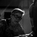 Joint force medics exercise wartime scenarios during Operation Blue Horizon