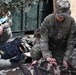 115th Field Hospital Hones Readiness During Operation Forge