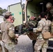 115th Field Hospital Hones Readiness During Operation Forge