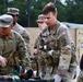 115th Field Hospital Hones Readiness During Operation Forge