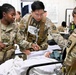 115th Field Hospital Hones Readiness During Operation Forge