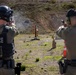Marines conduct SRT Range MCAS Miramar