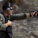 Marines conduct SRT Range MCAS Miramar