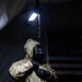 QUART 25.2: Marines and Sailors with the 11th MEU conduct a CBRN defense drill