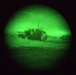 3rd Infantry Division Soldiers conduct Marne Focus 2025