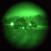 3rd Infantry Division Soldiers conduct Marne Focus 2025