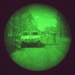 3rd Infantry Division Soldiers conduct Marne Focus 2025