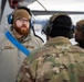 Dyess NCO breaks Arctic ice with LEAD expertise