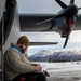 Dyess NCO breaks Arctic ice with LEAD expertise