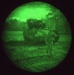 3rd Infantry Division conduct Marne Focus 2025
