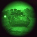 3rd Infantry Division conducts Marne Focus 2025