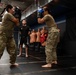 22nd CABS AFCP Basic Instructor course