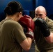 22nd CABS AFCP Basic Instructor course