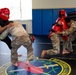 22nd CABS AFCP Basic Instructor course