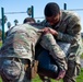22nd CABS AFCP Basic Instructor course