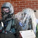 169th Fighter Wing Exercise Fox Madness