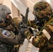 169th Fighter Wing Exercise Fox Madness