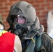 169th Fighter Wing Exercise Fox Madness