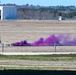 169th Fighter Wing Exercise Fox Madness