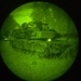 3ID Marne Focus 2025