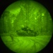 3ID Marne Focus 2025