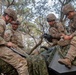 3ID Marne Focus 2025