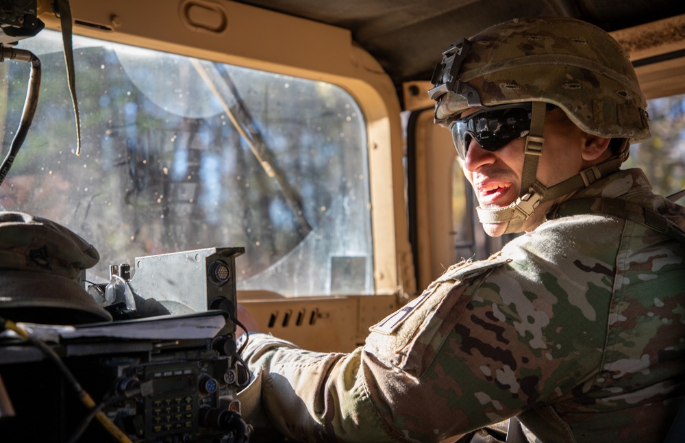 3ID Marne Focus 2025