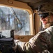 3ID Marne Focus 2025
