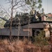 3ID Marne Focus 2025