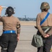 South Carolina Air National Guard's Fox Madness Exercise 2025
