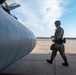 South Carolina Air National Guard's Fox Madness Exercise 2025