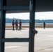 South Carolina Air National Guard's Fox Madness Exercise 2025